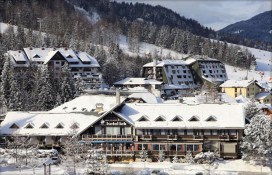 26091456.jpg 26091456.jpg