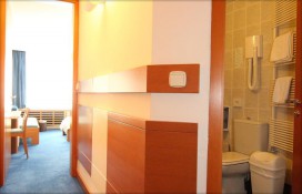 26092095.jpg 26092095.jpg