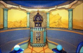 260eb_5.jpg 260eb_5.jpg