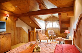 26152316.jpg 26152316.jpg