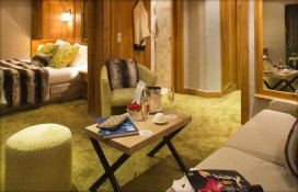 26152455.jpg 26152455.jpg