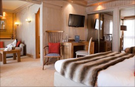 26152510.jpg 26152510.jpg