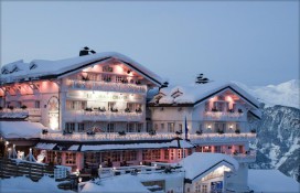 26152577.jpg 26152577.jpg