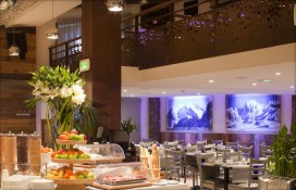 26152673.jpg 26152673.jpg