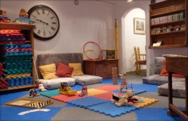 26164569.jpg 26164569.jpg