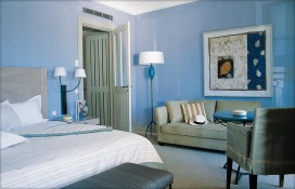 261925854.jpg 261925854.jpg