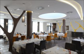 26256383.jpg 26256383.jpg