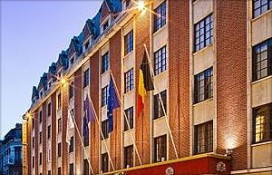 26282mx.jpg 26282mx.jpg