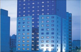 Lapa Palace Lapa Palace