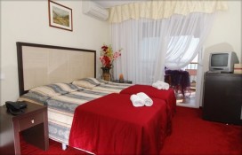 2631759-alkyonis-hotel-chalkidiki-guest-room-2.jpg 2631759-alkyonis-hotel-chalkidiki-guest-room-2.jpg