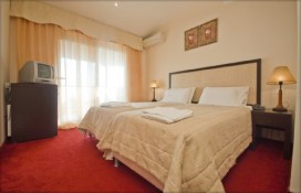 2631759-alkyonis-hotel-chalkidiki-guest-room-6.jpg 2631759-alkyonis-hotel-chalkidiki-guest-room-6.jpg