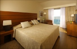 2631759-bellevue-hotel-dubrovnik-guest-room-9.jpg 2631759-bellevue-hotel-dubrovnik-guest-room-9.jpg