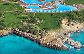 2631759-colonna-resort-hotel-exterior-1.jpg 2631759-colonna-resort-hotel-exterior-1.jpg