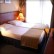 /images/admin/hotels/thumb_2631759-die-port-van-cleve-hotel-amsterdam-guest-room-2.jpg
