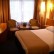 /images/admin/hotels/thumb_2631759-die-port-van-cleve-hotel-amsterdam-guest-room-3.jpg