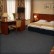 /images/admin/hotels/thumb_2631759-die-port-van-cleve-hotel-amsterdam-guest-room-4.jpg