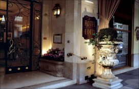 2631759-jolly-hotel-lotti-hotel-exterior-12.jpg 2631759-jolly-hotel-lotti-hotel-exterior-12.jpg