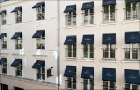 2631759-le-burgundy-paris-hotel-exterior-1.jpg 2631759-le-burgundy-paris-hotel-exterior-1.jpg