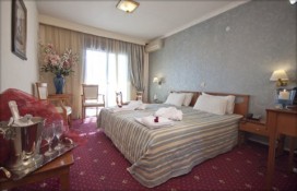 2631759-mykonos-paradise-spa-hotel-guest-room-7.jpg 2631759-mykonos-paradise-spa-hotel-guest-room-7.jpg