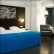 /images/admin/hotels/thumb_2631759-nh-atlanta-rotterdam-guest-room-8.jpg