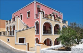 2631759-villa-anemone-hotel-exterior-1.jpg 2631759-villa-anemone-hotel-exterior-1.jpg