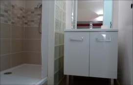 26404466.jpg 26404466.jpg