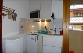 26404477.jpg 26404477.jpg