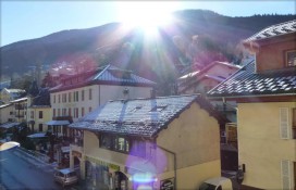 26404527.jpg 26404527.jpg