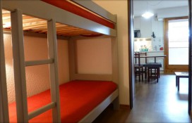 26404585.jpg 26404585.jpg