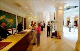 26421_2.jpg 26421_2.jpg