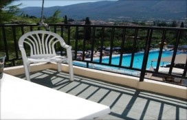 26425201206012317.jpg 26425201206012317.jpg