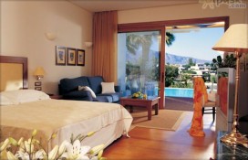 26531-eloundabaypalacesilverclub-4520.jpg 26531-eloundabaypalacesilverclub-4520.jpg