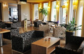 26534326.jpg 26534326.jpg