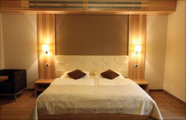 26535550.jpg 26535550.jpg