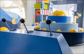 26540011.jpg 26540011.jpg