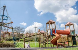 26540042.jpg 26540042.jpg