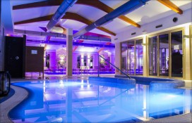 26540137.jpg 26540137.jpg