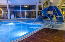 26540174.jpg 26540174.jpg