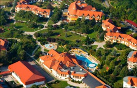 26540281.jpg 26540281.jpg