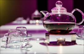 26540837.jpg 26540837.jpg