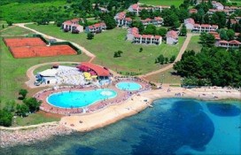 266034.jpg 266034.jpg