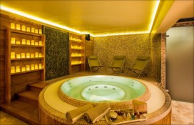 26614057.jpg 26614057.jpg