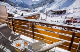 26614069.jpg 26614069.jpg