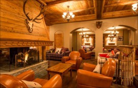 26614077.jpg 26614077.jpg