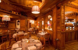 26614426.jpg 26614426.jpg