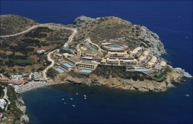 2678-panoramic-viewthumb640.jpg 2678-panoramic-viewthumb640.jpg