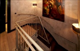 267ef_duplex-triplex.jpg 267ef_duplex-triplex.jpg