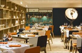 26843114.jpg 26843114.jpg