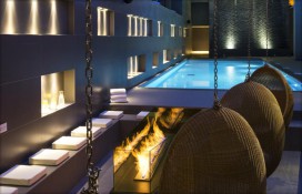 26850833.jpg 26850833.jpg