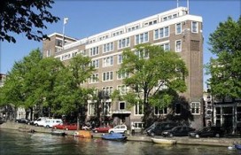 2686548b.jpg 2686548b.jpg